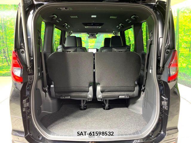 Toyota NOAH HYBRID 2025-05 6791329-10