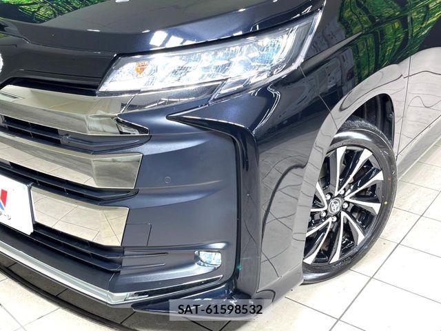 Toyota NOAH HYBRID 2025-05 6791329-12