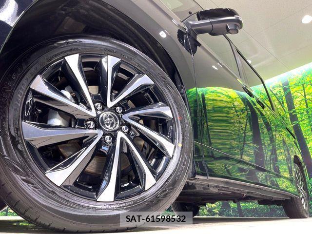 Toyota NOAH HYBRID 2025-05 6791329-13