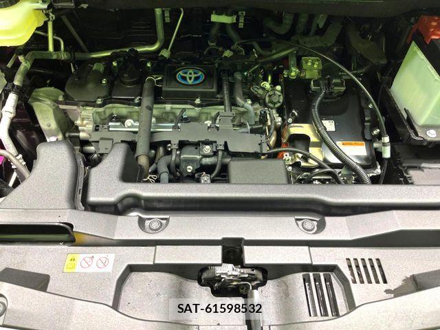 Toyota NOAH HYBRID 2025-05 6791329-18