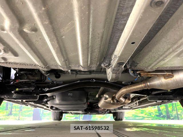Toyota NOAH HYBRID 2025-05 6791329-19