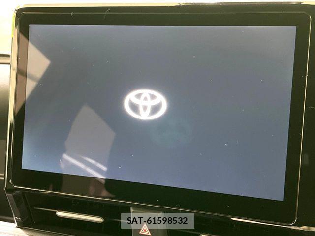 Toyota NOAH HYBRID 2025-05 6791329-2