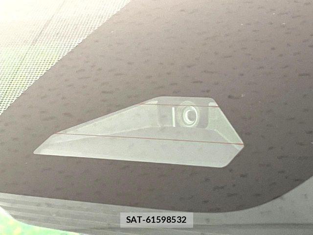 Toyota NOAH HYBRID 2025-05 6791329-4