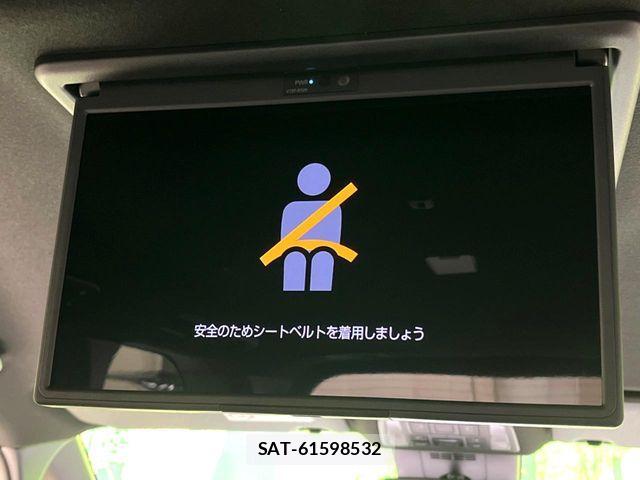 Toyota NOAH HYBRID 2025-05 6791329-5