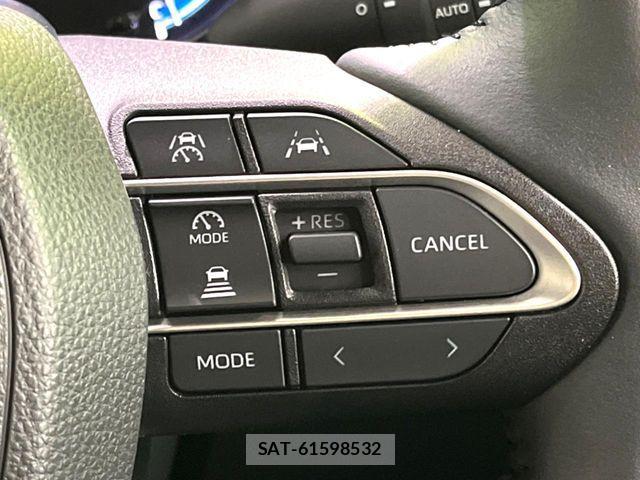 Toyota NOAH HYBRID 2025-05 6791329-6