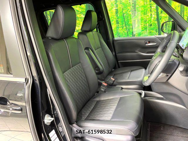 Toyota NOAH HYBRID 2025-05 6791329-7