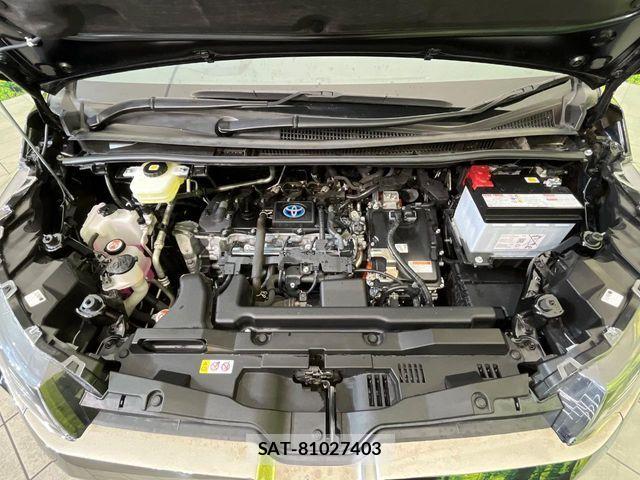 Toyota NOAH HYBRID 2025-03 6791335-17