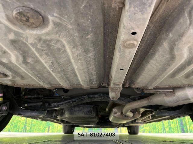 Toyota NOAH HYBRID 2025-03 6791335-18