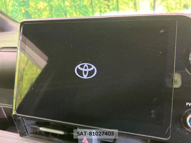 Toyota NOAH HYBRID 2025-03 6791335-2