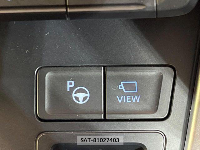 Toyota NOAH HYBRID 2025-03 6791335-4