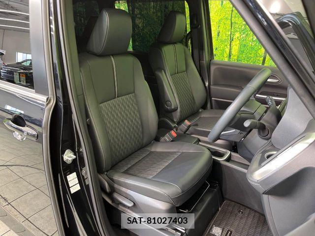Toyota NOAH HYBRID 2025-03 6791335-7