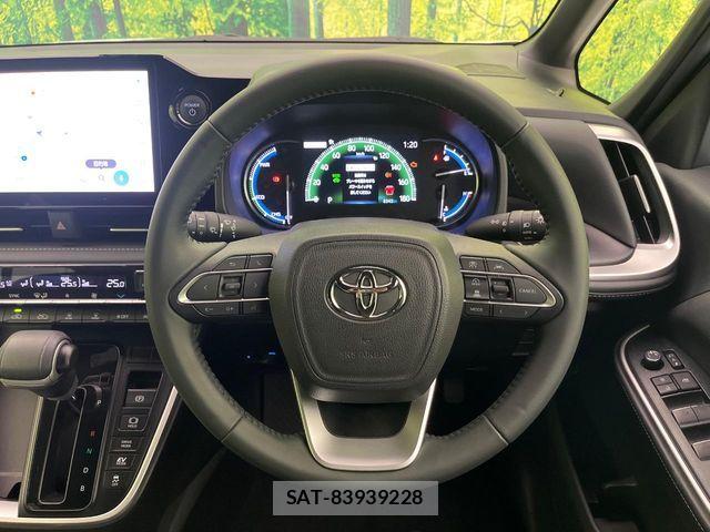 Toyota NOAH HYBRID 2024-03 6816260-11