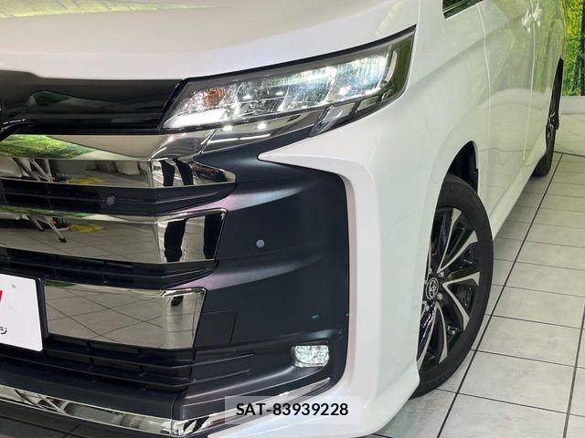 Toyota NOAH HYBRID 2024-03 6816260-12