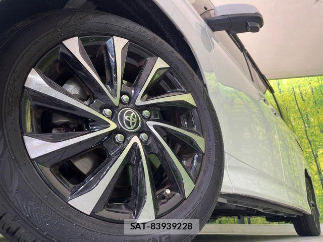 Toyota NOAH HYBRID 2024-03 6816260-13