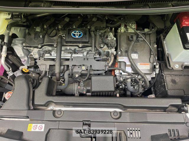 Toyota NOAH HYBRID 2024-03 6816260-18
