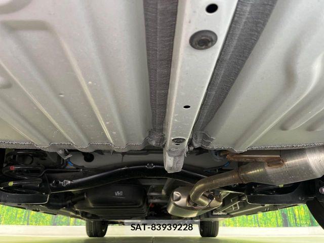 Toyota NOAH HYBRID 2024-03 6816260-19