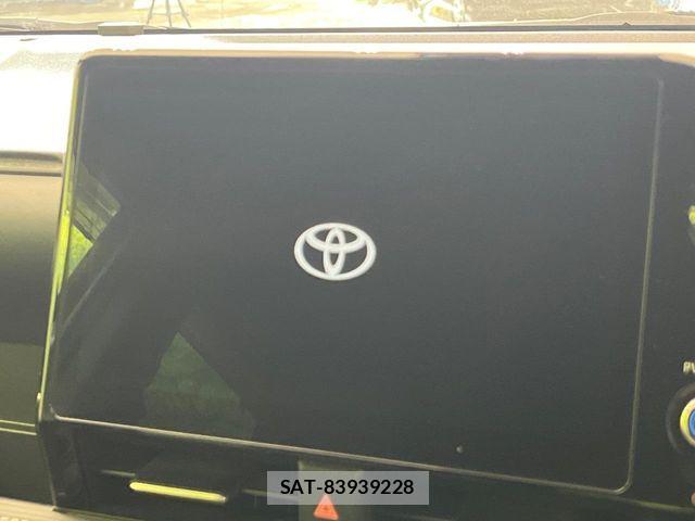 Toyota NOAH HYBRID 2024-03 6816260-2