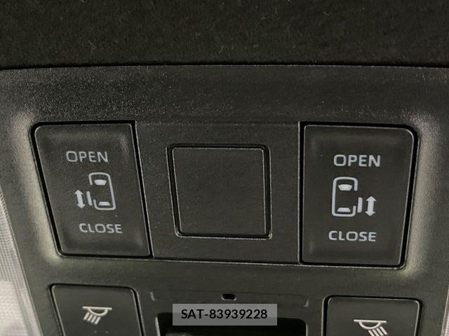 Toyota NOAH HYBRID 2024-03 6816260-4