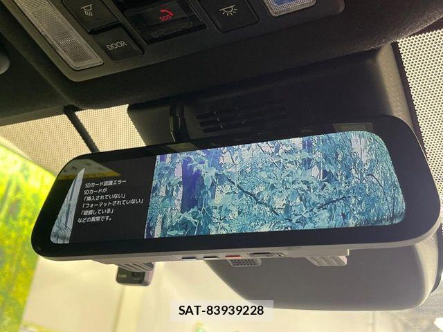 Toyota NOAH HYBRID 2024-03 6816260-5