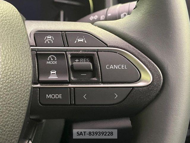 Toyota NOAH HYBRID 2024-03 6816260-6