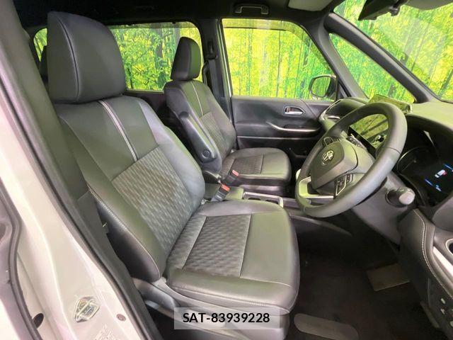Toyota NOAH HYBRID 2024-03 6816260-7