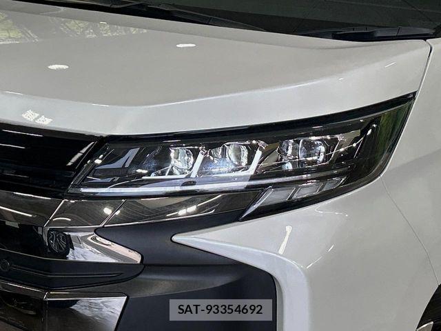 Toyota NOAH HYBRID 2025-10 6816256-12