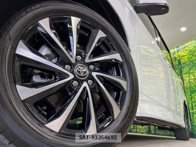 Toyota NOAH HYBRID 2025-10 6816256-13