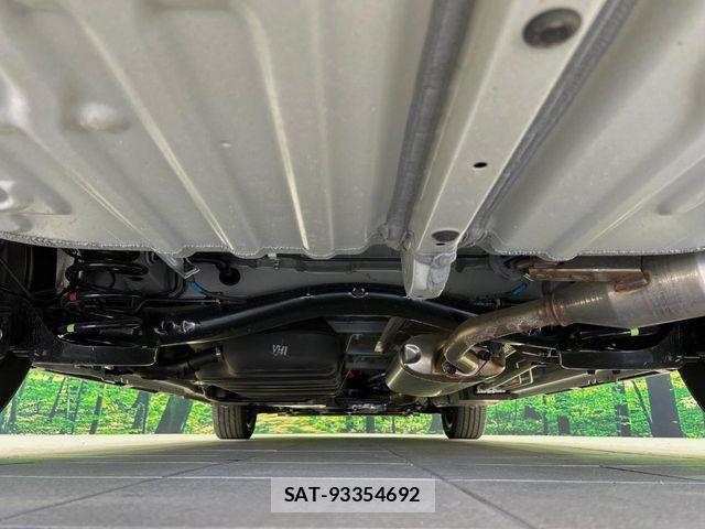 Toyota NOAH HYBRID 2025-10 6816256-19