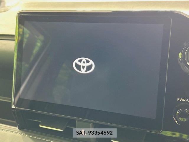 Toyota NOAH HYBRID 2025-10 6816256-2