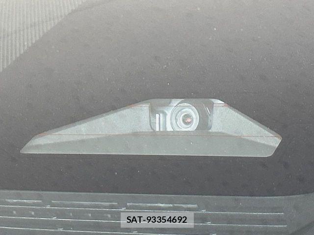 Toyota NOAH HYBRID 2025-10 6816256-4