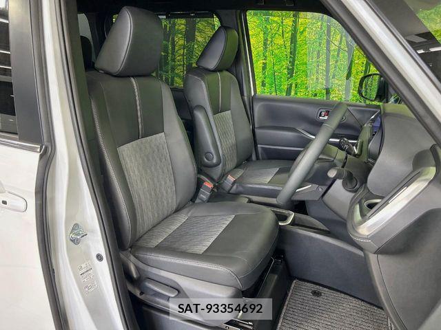 Toyota NOAH HYBRID 2025-10 6816256-7