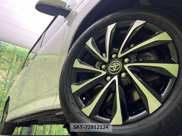 Toyota NOAH HYBRID 2023-07 6816261-13