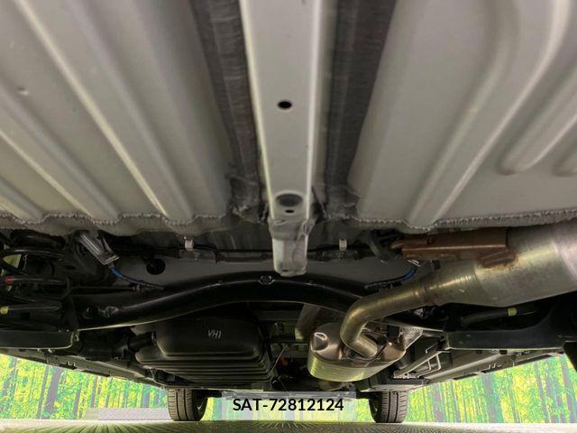 Toyota NOAH HYBRID 2023-07 6816261-19
