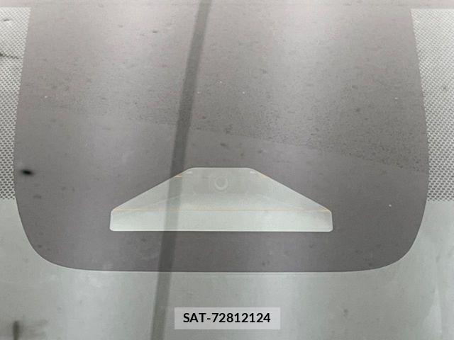 Toyota NOAH HYBRID 2023-07 6816261-2