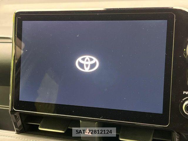 Toyota NOAH HYBRID 2023-07 6816261-3