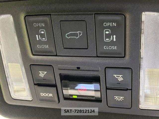 Toyota NOAH HYBRID 2023-07 6816261-5
