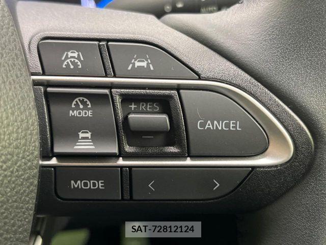 Toyota NOAH HYBRID 2023-07 6816261-6