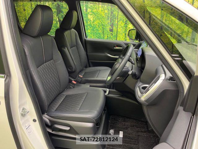 Toyota NOAH HYBRID 2023-07 6816261-7