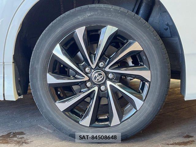 Toyota NOAH HYBRID 2022-07 6816263-13