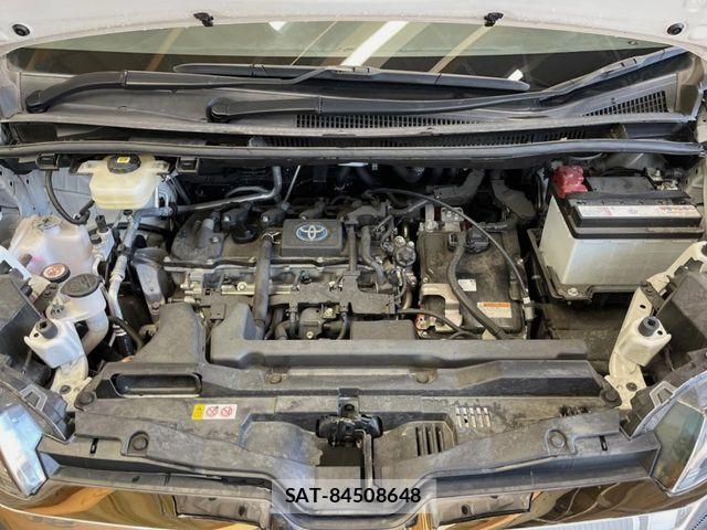 Toyota NOAH HYBRID 2022-07 6816263-18