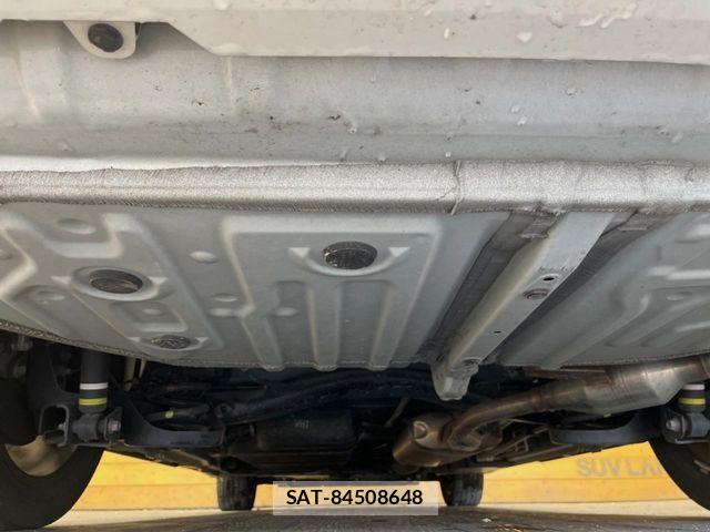 Toyota NOAH HYBRID 2022-07 6816263-19