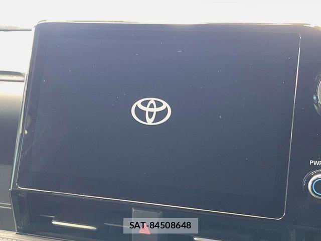Toyota NOAH HYBRID 2022-07 6816263-2