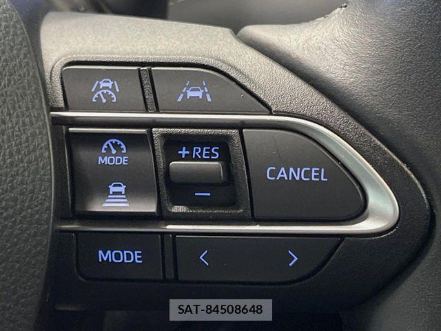 Toyota NOAH HYBRID 2022-07 6816263-5
