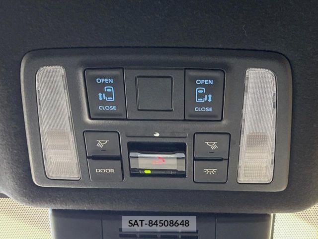 Toyota NOAH HYBRID 2022-07 6816263-6