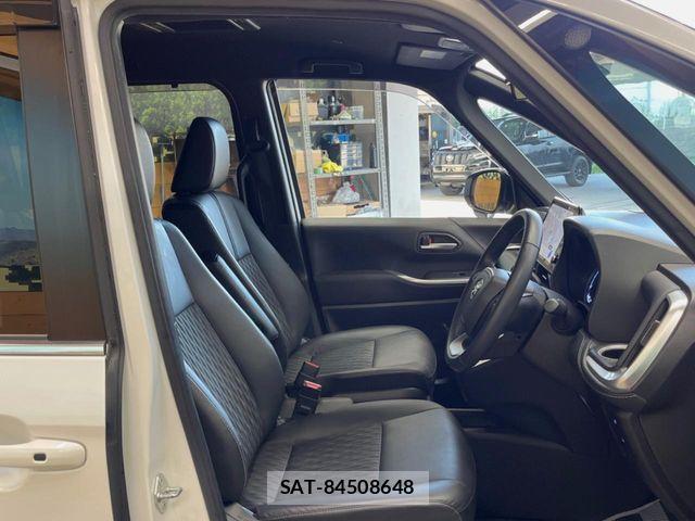 Toyota NOAH HYBRID 2022-07 6816263-8