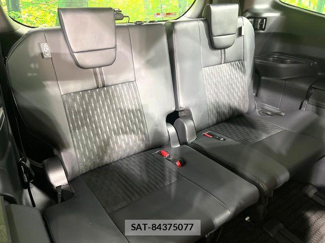 Toyota NOAH HYBRID 2025-02 6816259-9