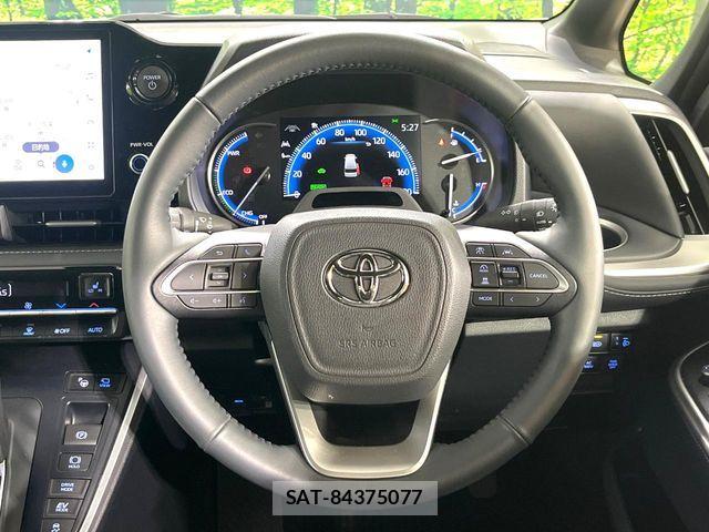 Toyota NOAH HYBRID 2025-02 6816259-12
