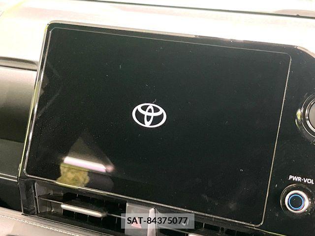 Toyota NOAH HYBRID 2025-02 6816259-2