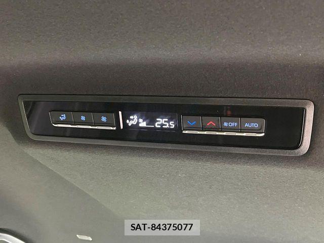 Toyota NOAH HYBRID 2025-02 6816259-6