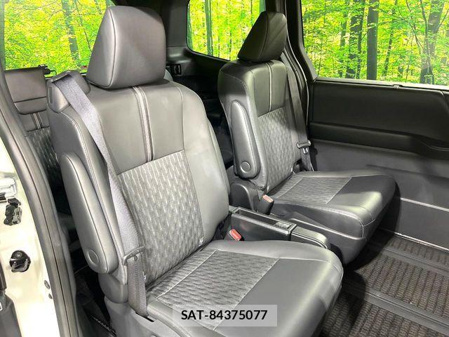 Toyota NOAH HYBRID 2025-02 6816259-8